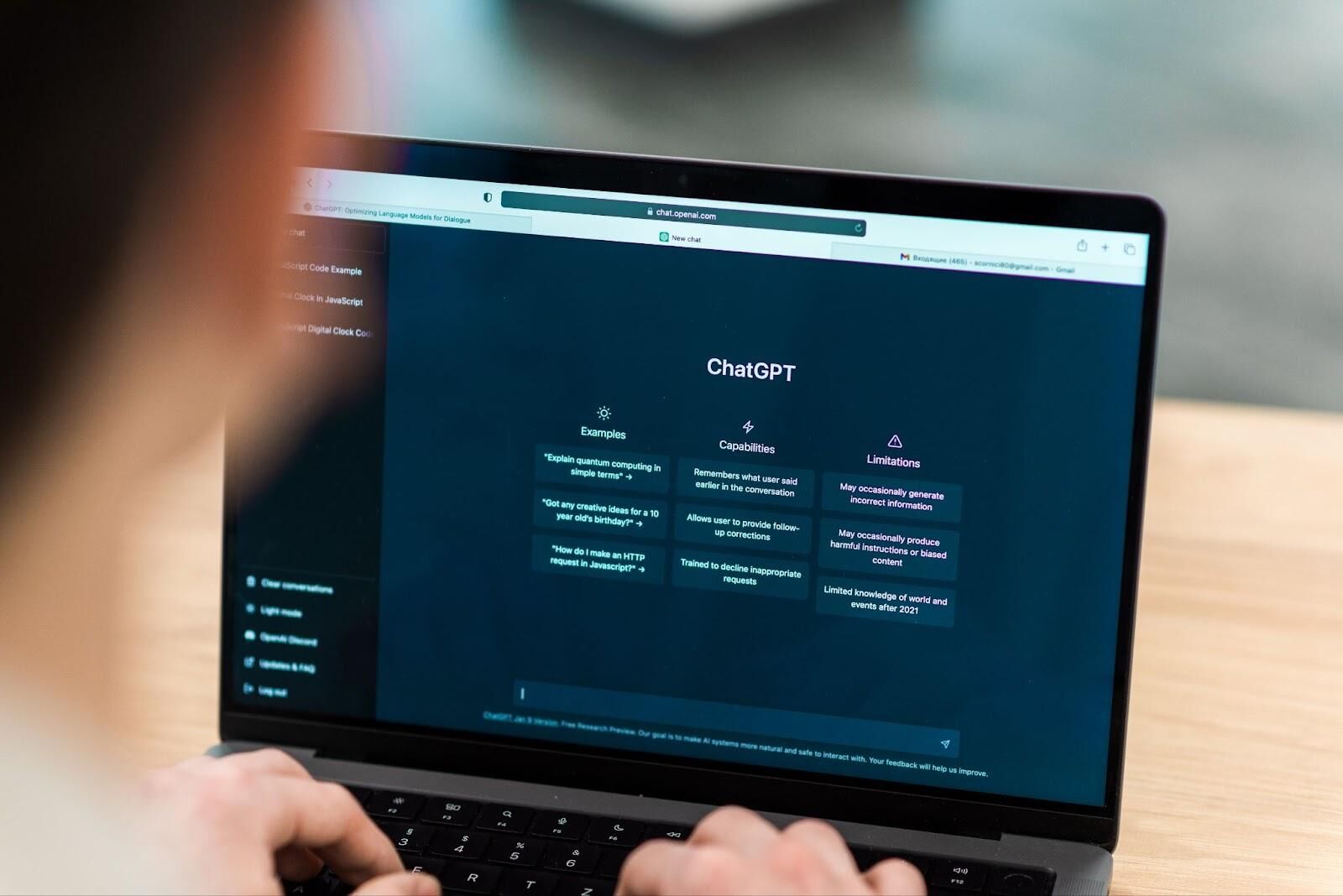 Top Ideas for Optimizing Your Online Startup with Technology in 2025